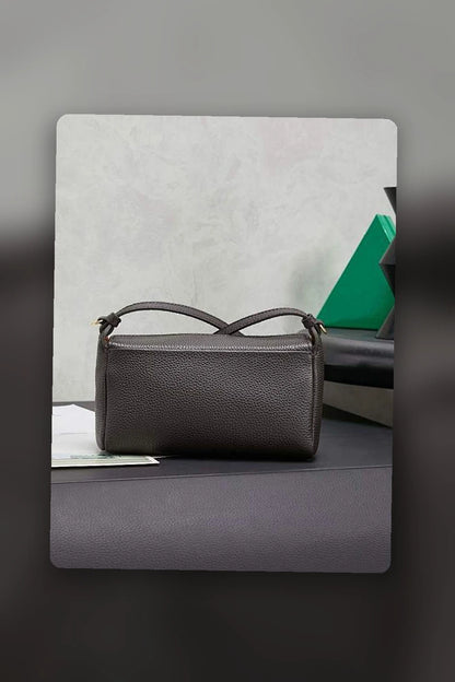 NB - MMU Bag - 064