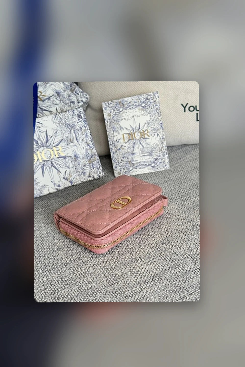 NB - Mix Wallet - 1636