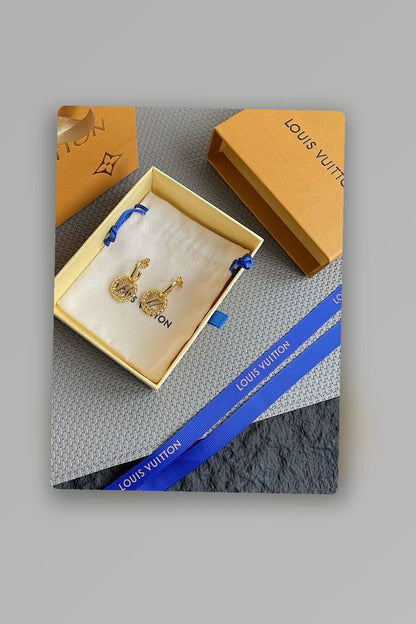 NB - LOV Jewelry - 679