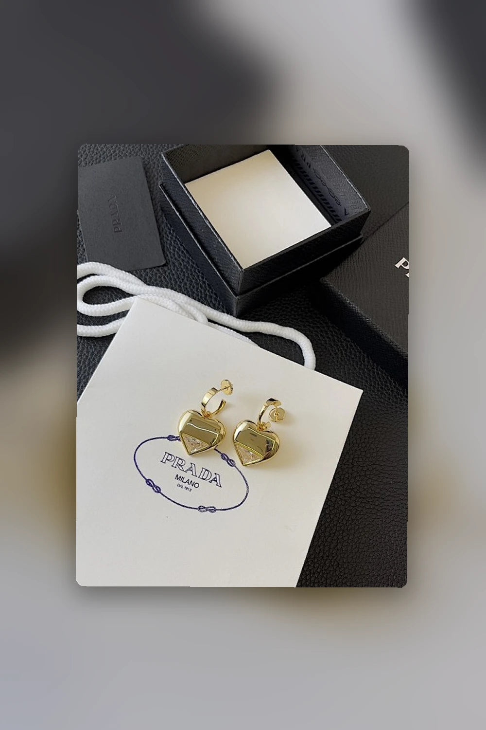 NB - PD Jewelry - 216