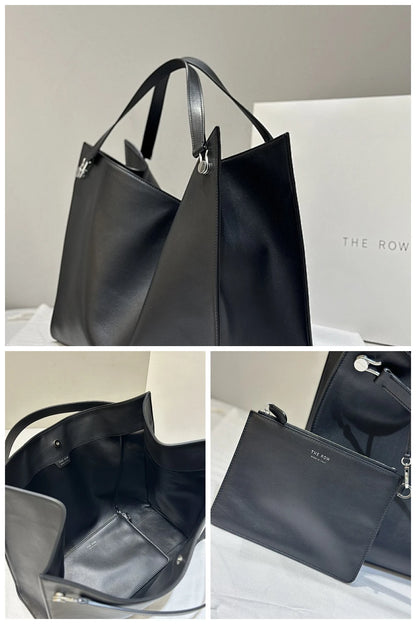 NB - THR Bag - 506