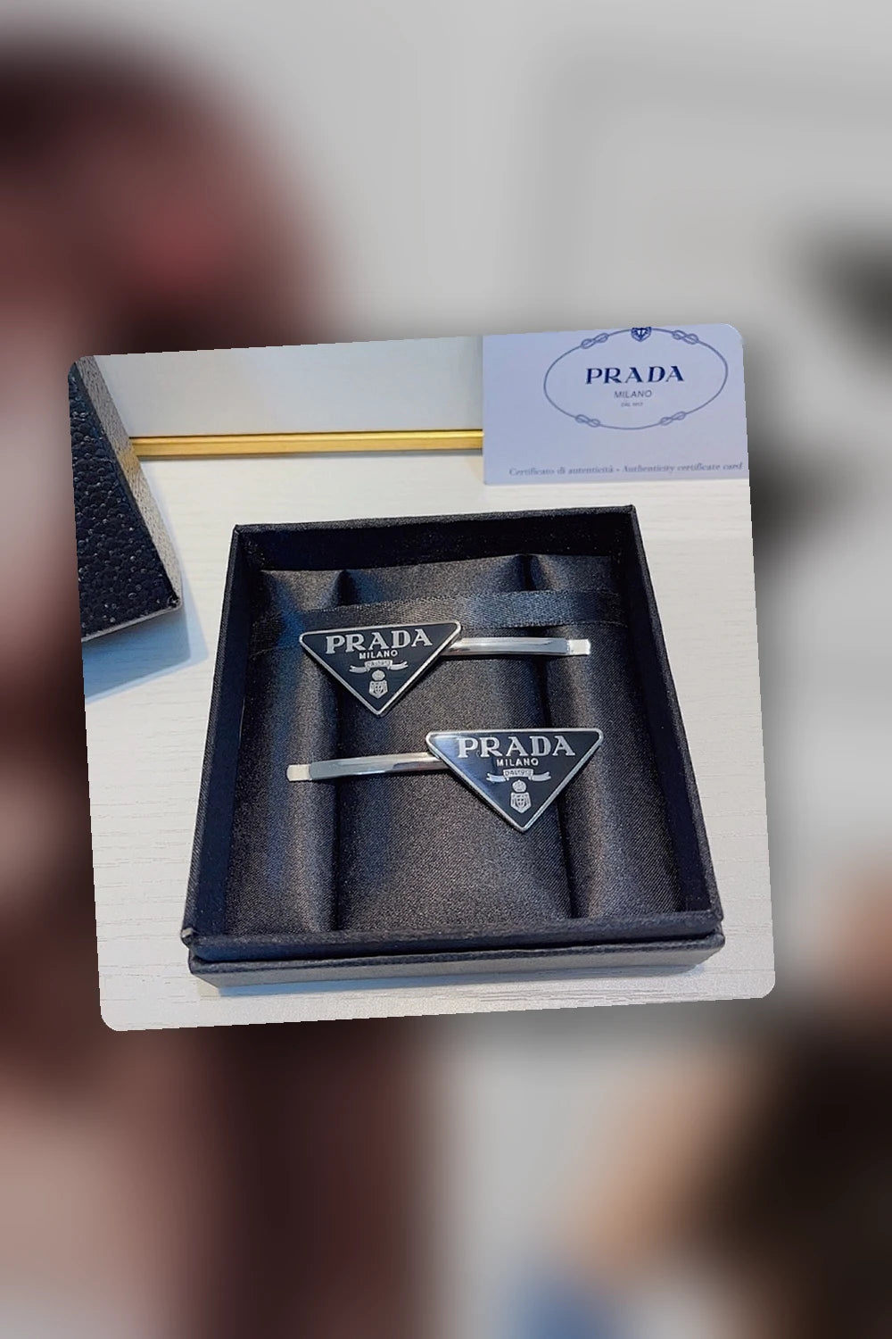 NB - PD Jewelry - 340