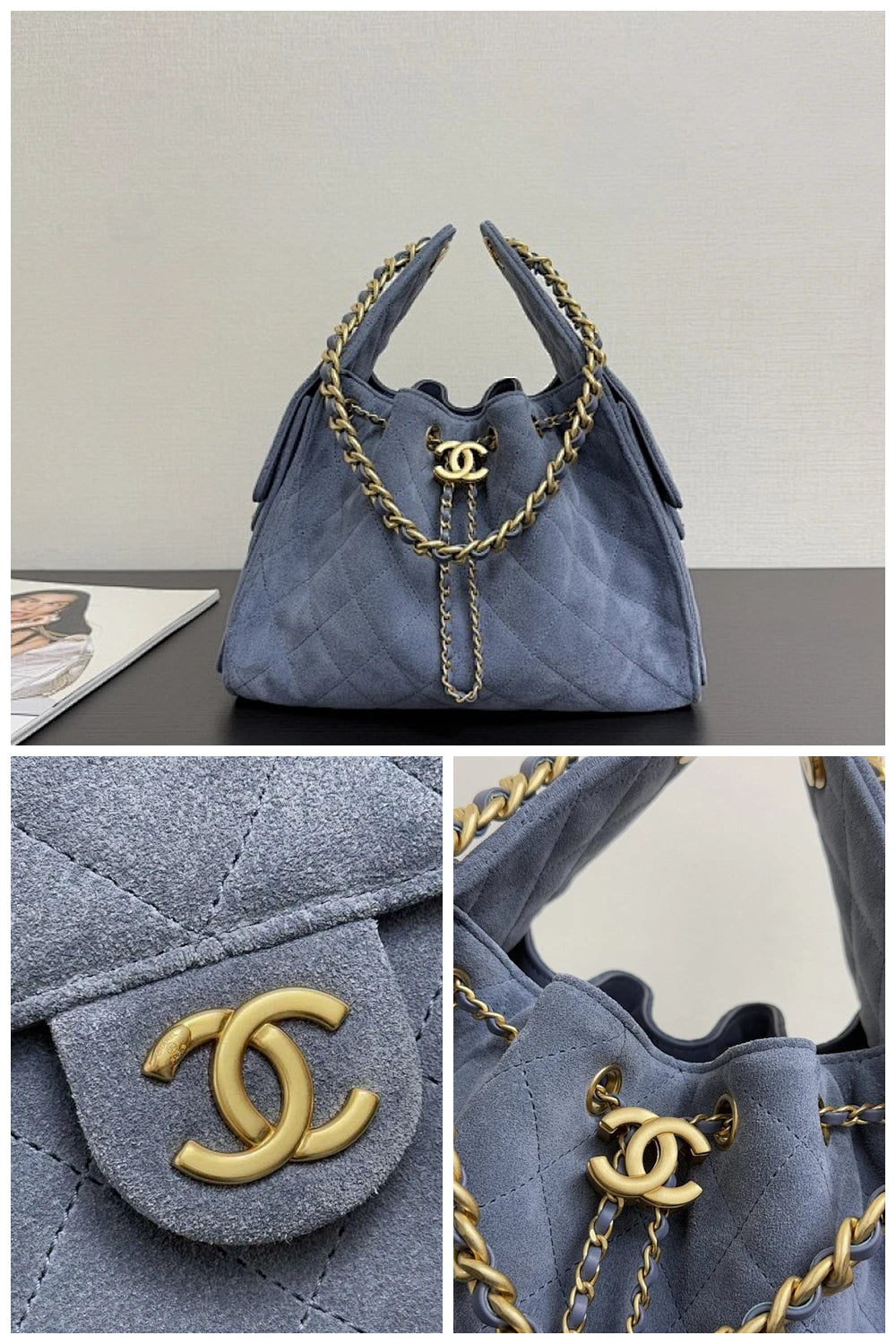 NB - CHL Bag - 080