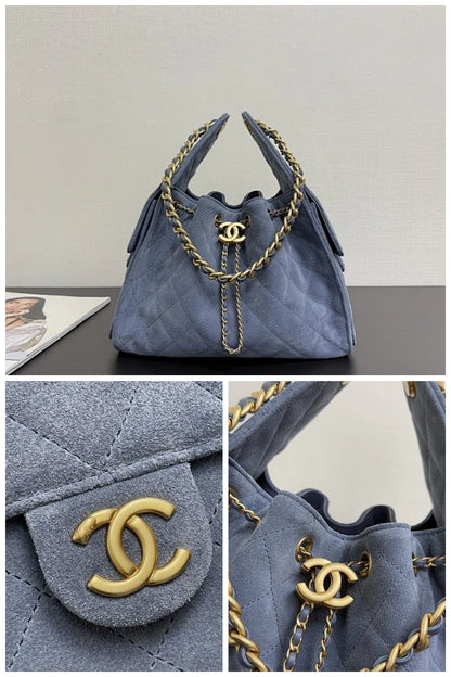 NB - CHL Bag - 080