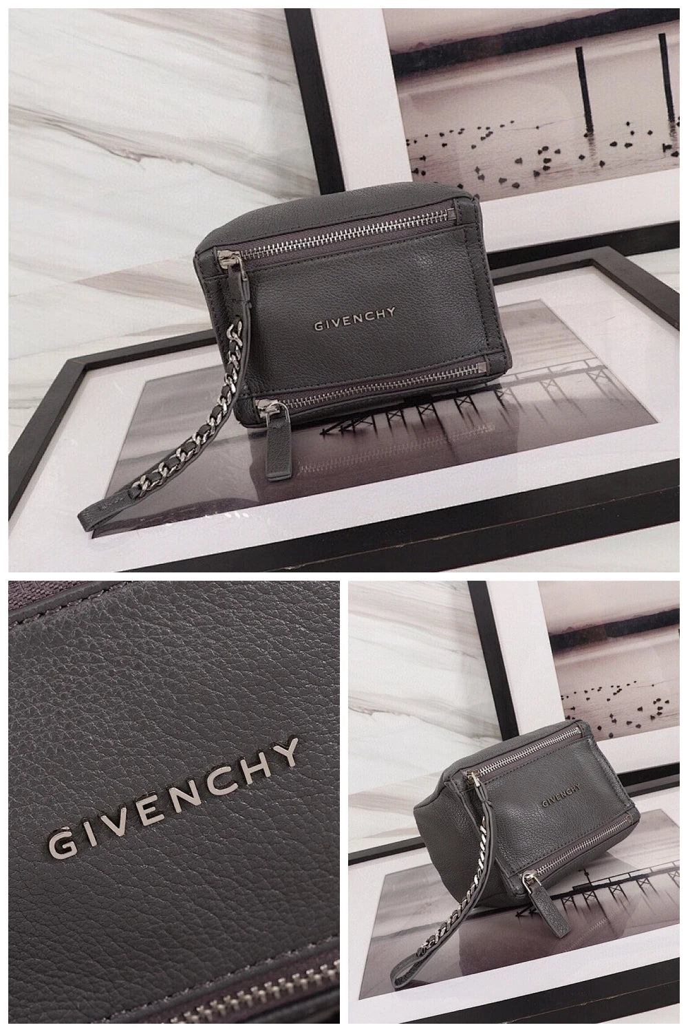 NB - GCY Bag - 088