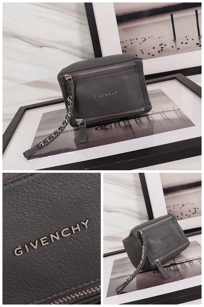 NB - GCY Bag - 088