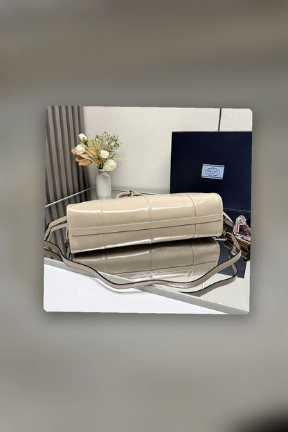NB - PD Bag - 051