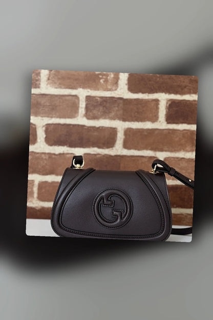 NB - GUKI Bag - 1361