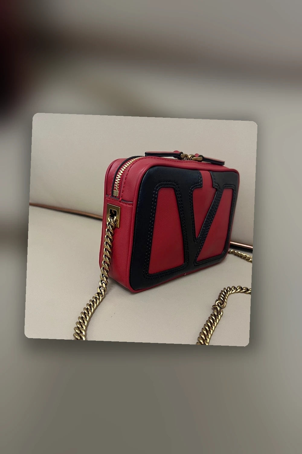 NB - VEL Bag - 079