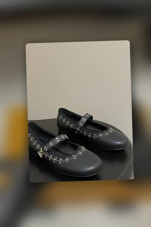 NB - LOV Women Shoes - 749