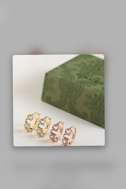 NB - GUKI Jewelry - 393