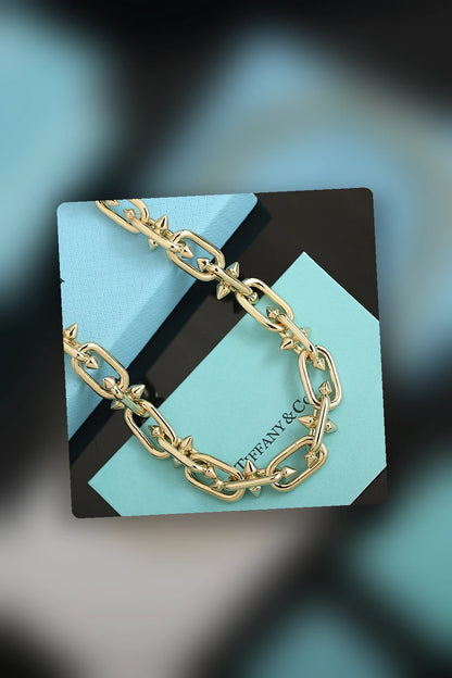 NB - TAOC Jewelry - 190