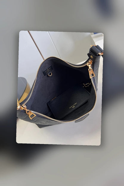 NB - LOV Bag - 224