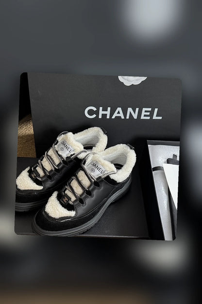 NB - CHL Mix Items - 511