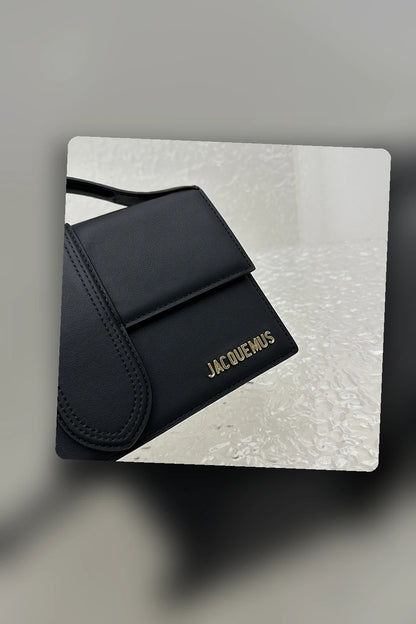 NB - JCA Bag - 348