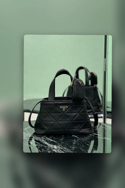 NB - PD Bag - 1123