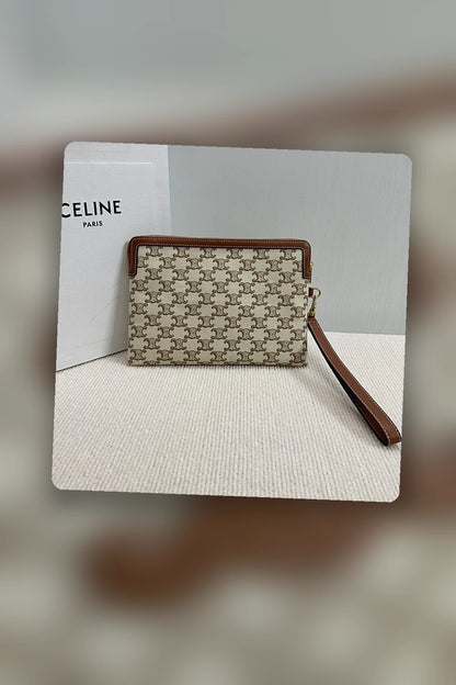 NB - Mix Wallet - 374