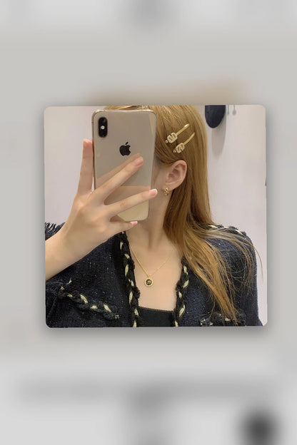 NB - VEL Jewelry - 196