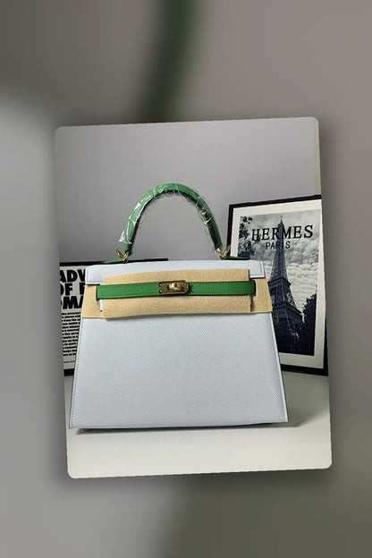 NB - HMS Bag - 1244