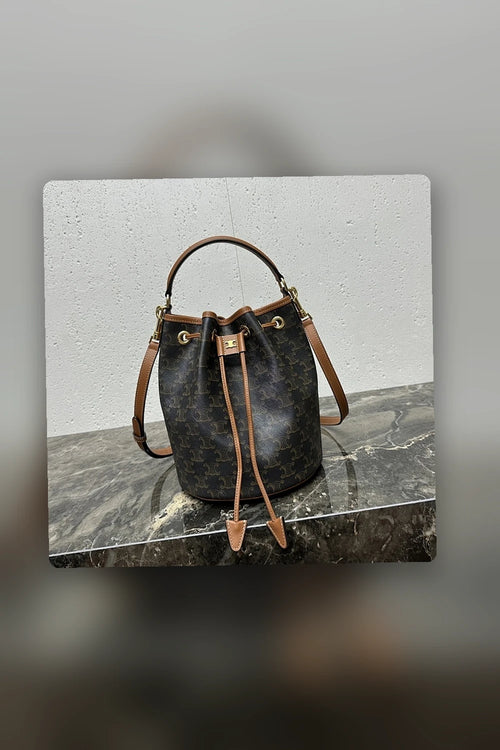 NB - COL Bag - 065