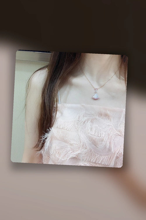 NB - BGL Jewelry - 069