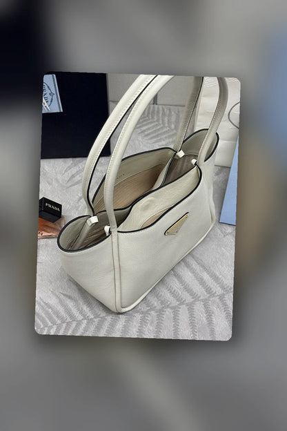 NB - PD Bag - 1068