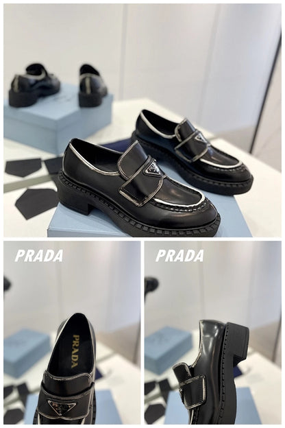 NB - PD Women Shoes - 877