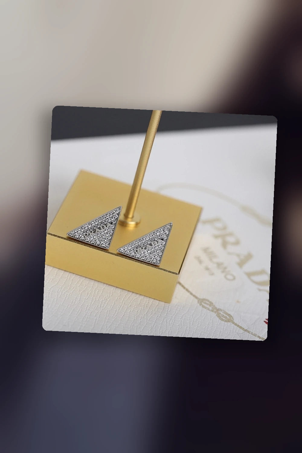 NB - PD Jewelry - 016