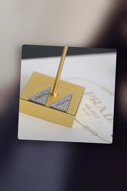 NB - PD Jewelry - 016