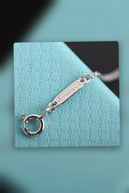 NB - TAOC Jewelry - 081