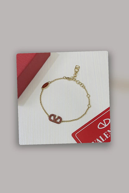 NB - VEL Jewelry - 502
