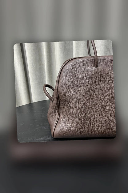 NB - JCA Bag - 080