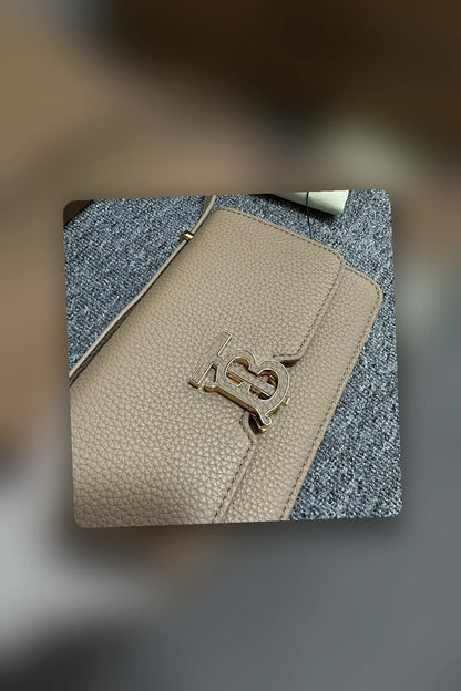 NB - BOR Bag - 1004