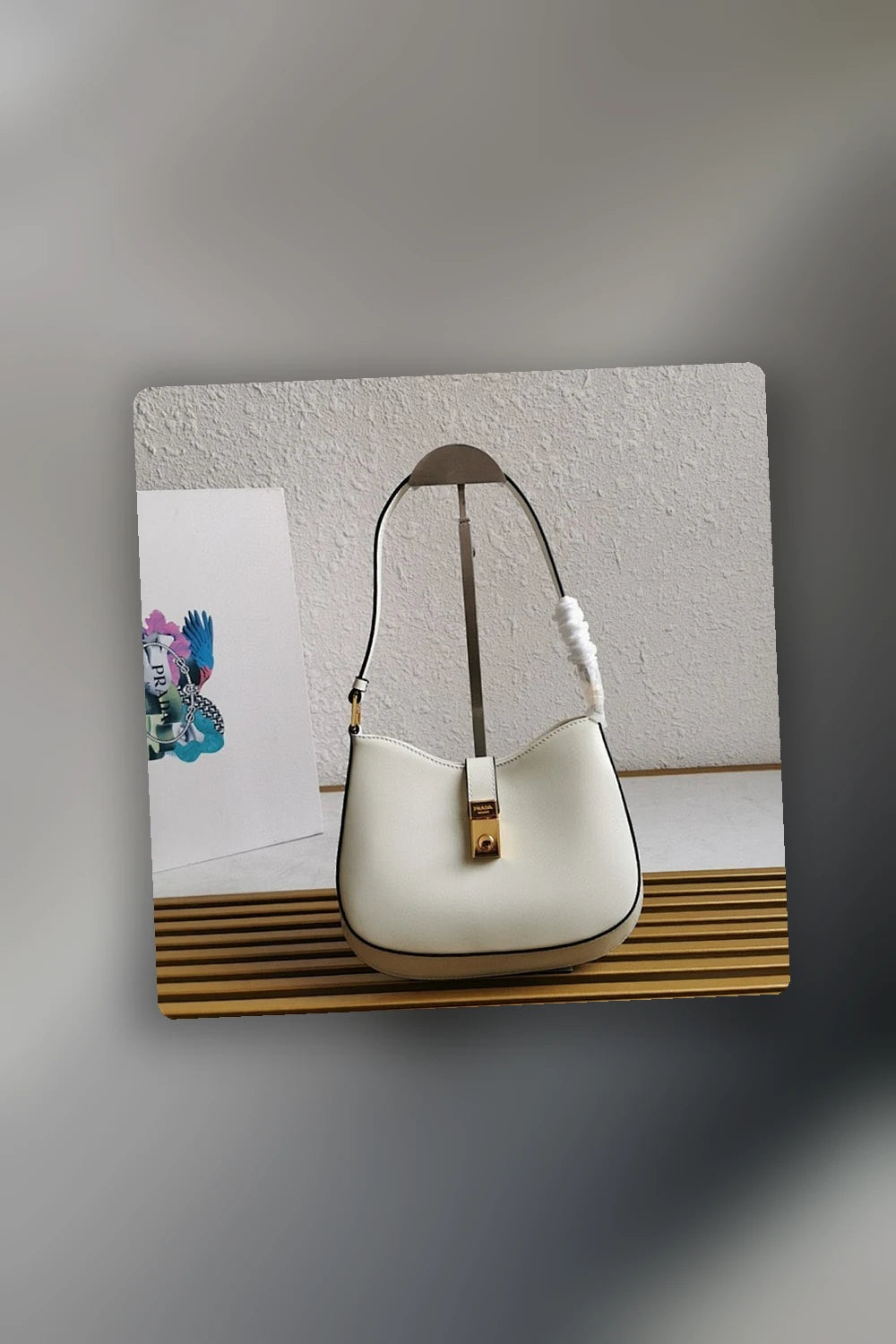 NB - PD Bag - 383