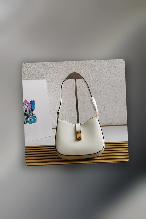 NB - PD Bag - 383