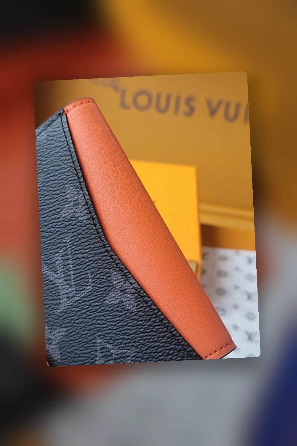 NB - Mix Wallet - 1627