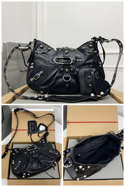 NB - BG Bag - 2326