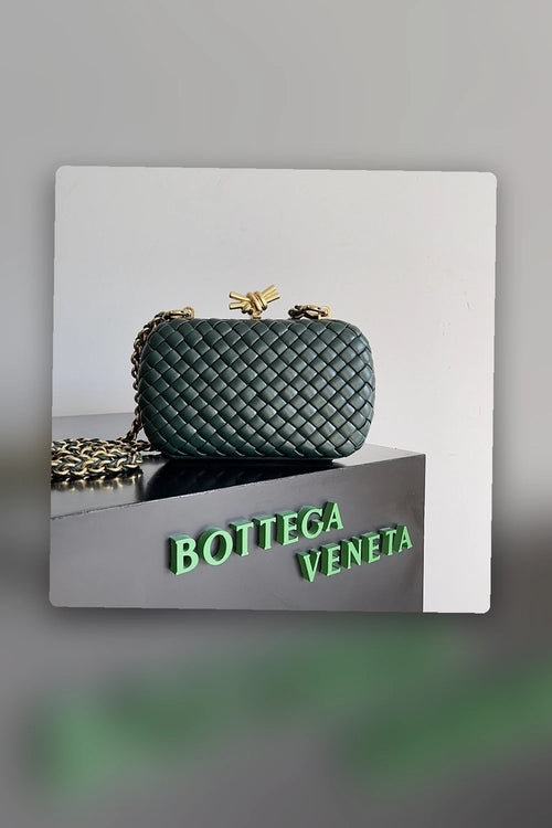 NB - BOV Bag - 491