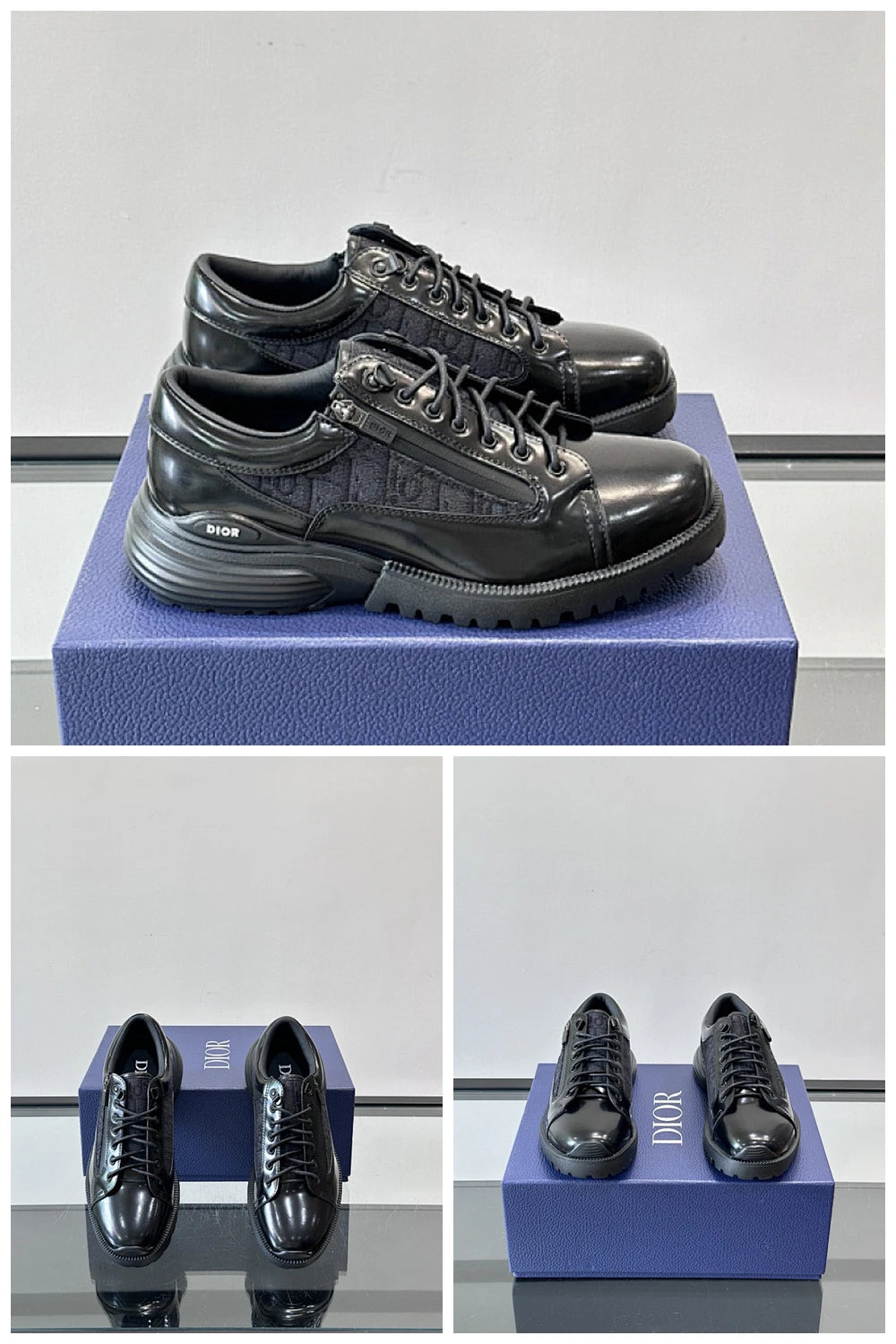 NB - DOR Mix Items - 350