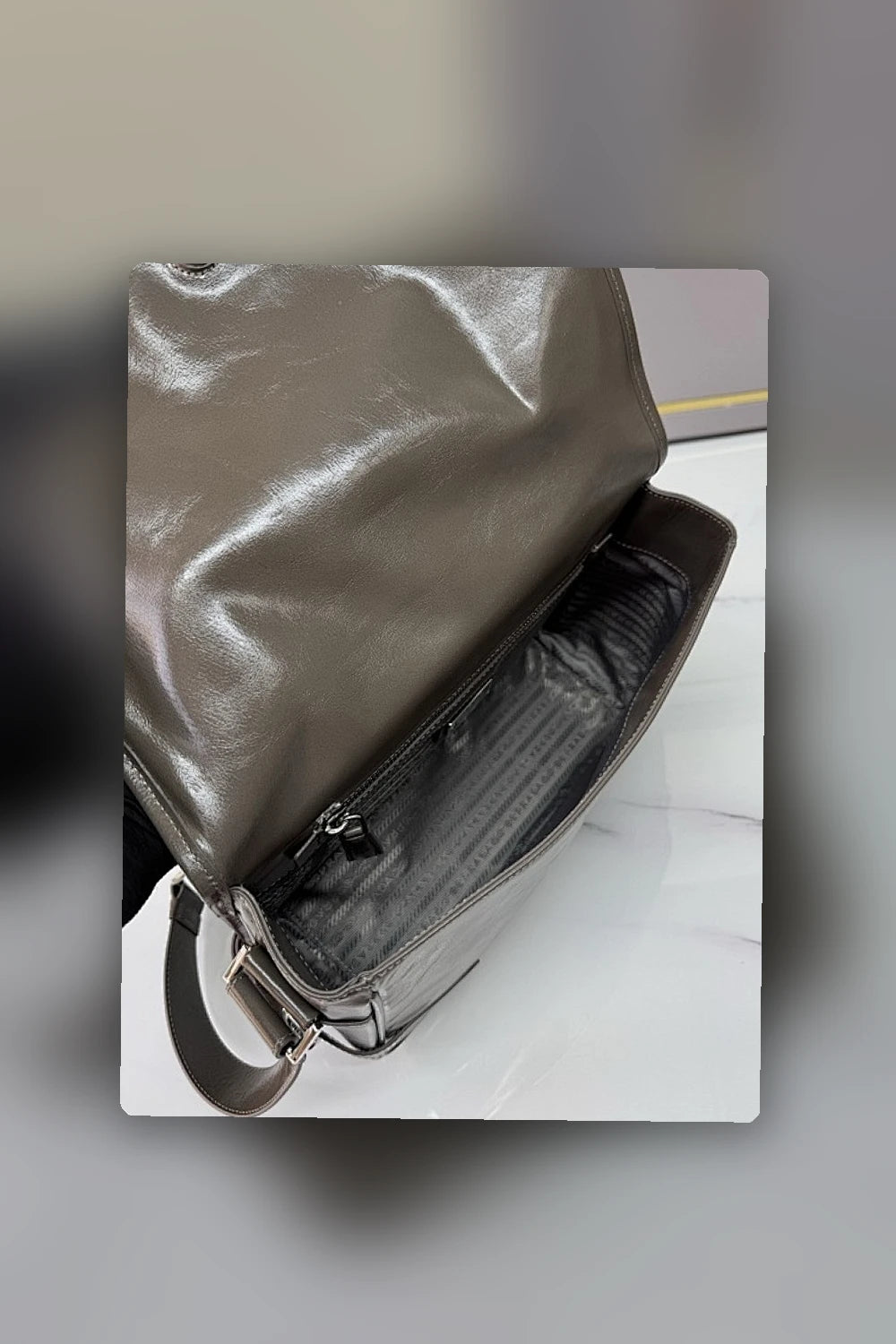 NB - PD Bag - 1133