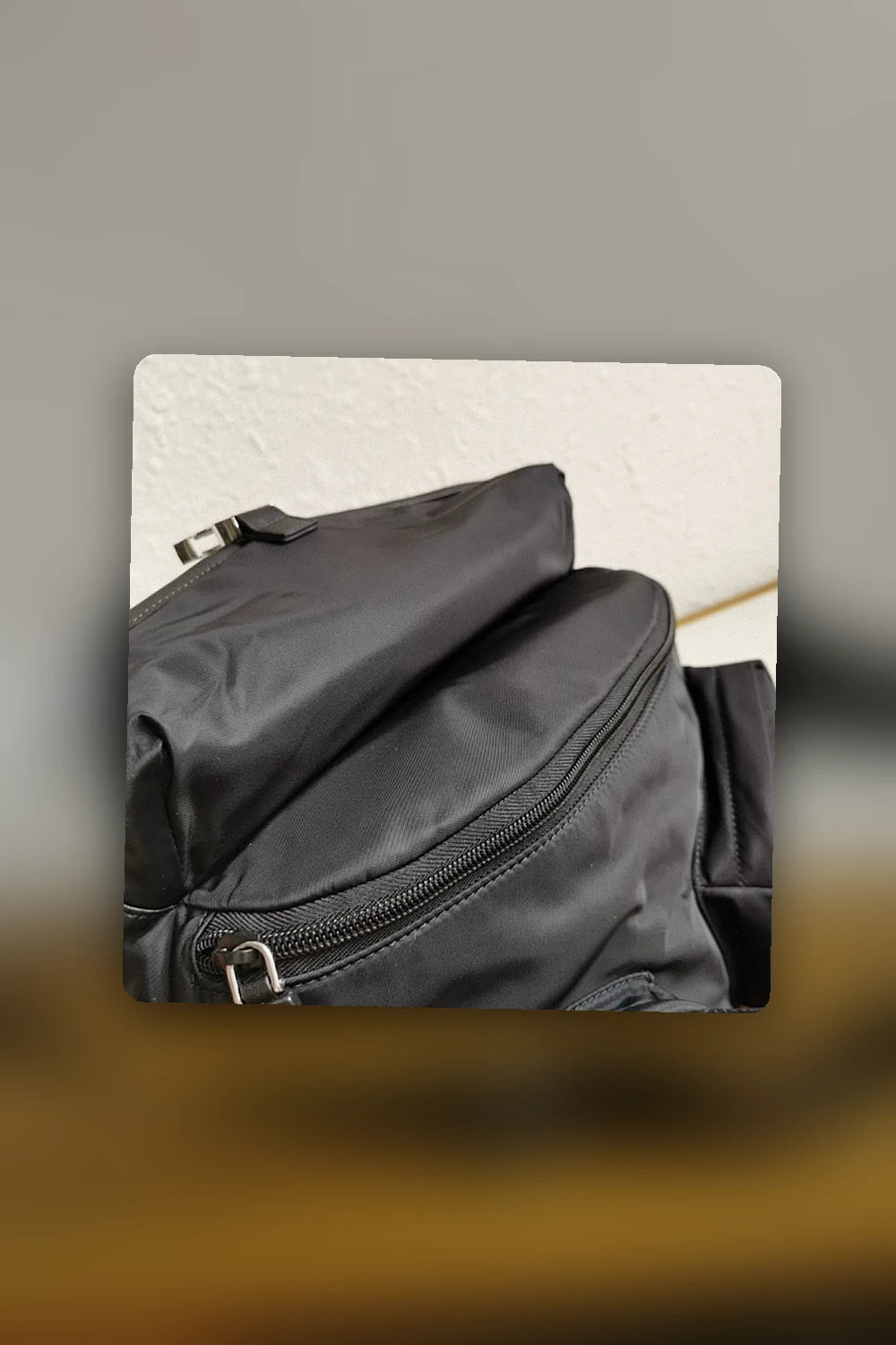 NB - PD Bag - 339