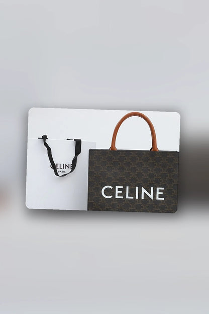 NB - COL Bag - 1245