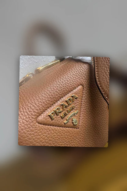 NB - PD Bag - 659