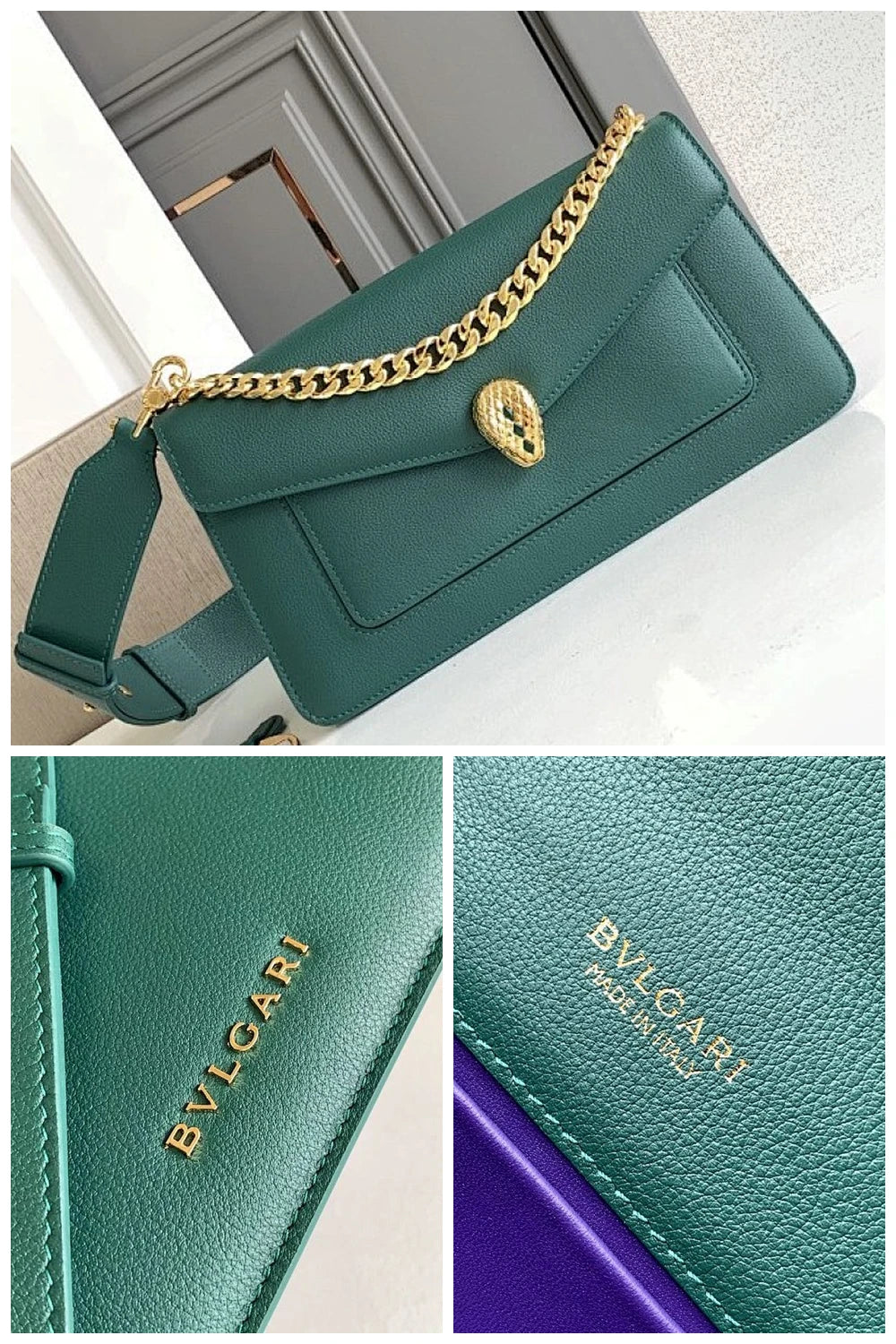 NB - BGL Bag - 035