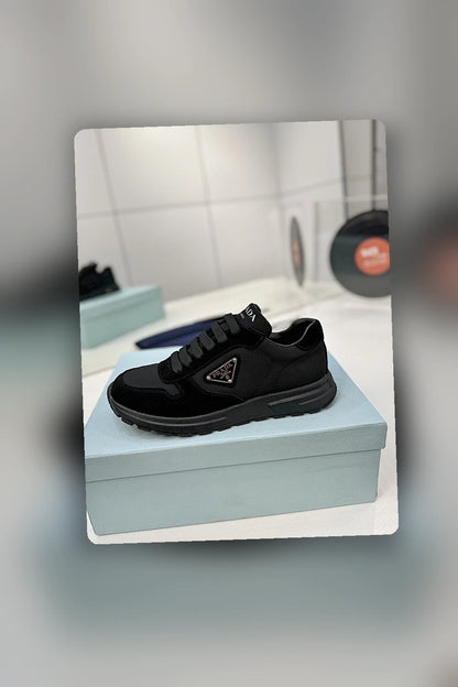 NB - PD Women Shoes - 862