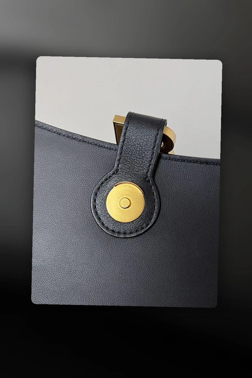 NB - BG Bag - 2238