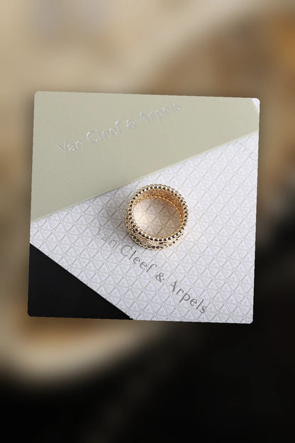 NB - VACA Jewelry - 248