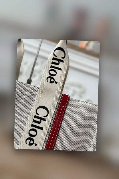 NB - CLE Bag - 338