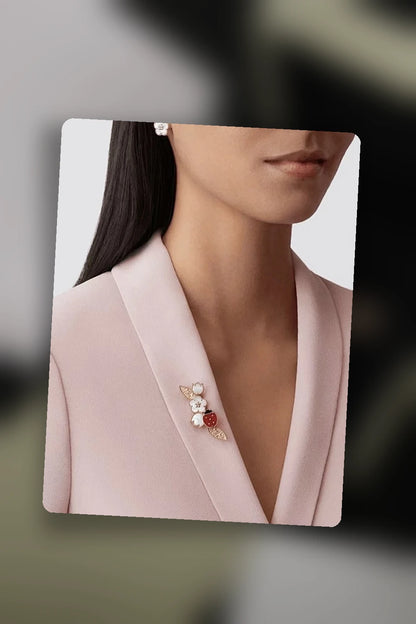 NB - VACA Jewelry - 510