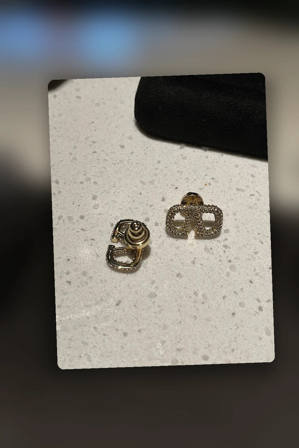 NB - VEL Jewelry - 604